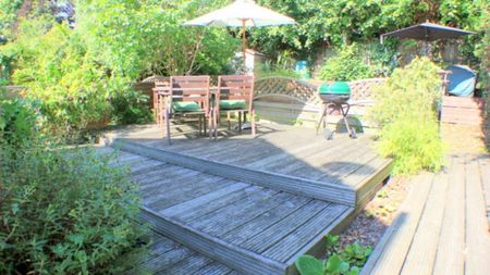 1 Bed Flat, Thornlaw Road, SE27 - Photo 5