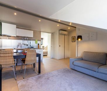 Apartamento T1 em Lisboa - Photo 5