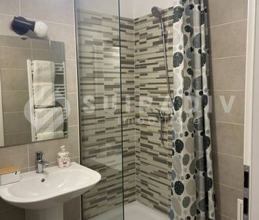Apartament 2 camere | Terasă cu vedere la lac | Viva City - Fotografie 5