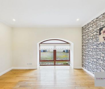 3 bedroom barn conversion to rent - Photo 3