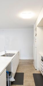 Unit 14/8 Steam Street, Maitland. - Photo 4