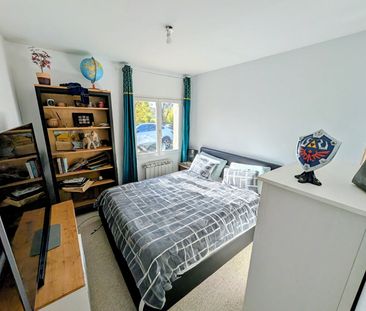 Location maison 3 pièces, 72.00m², Balma - Photo 3