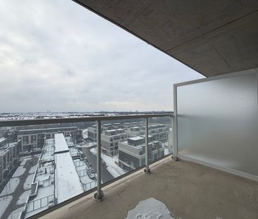 NEXT2 AT ELGIN EAST: BAYVIEW & ELGIN MILLS (2 DAVID EYER RD) AD#101023 - Photo 6