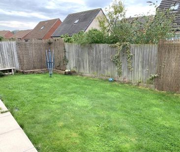 3 bedroom house to rent - Photo 6