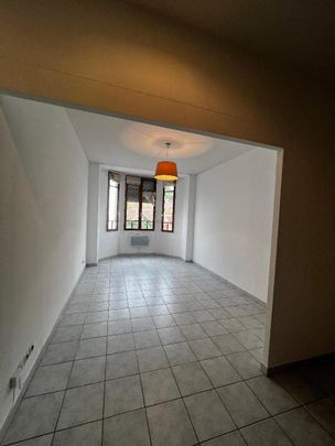 Location Appartement 3 pièces 56m² PERPIGNAN 66000 - Photo 1