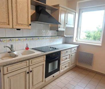 Location appartement 3 pièces - 66m² à Neyron (01700) - Photo 5