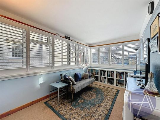 5 bedroom house to rent - Photo 1