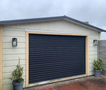 27 Abilene Crescent, Churton Park - Photo 2