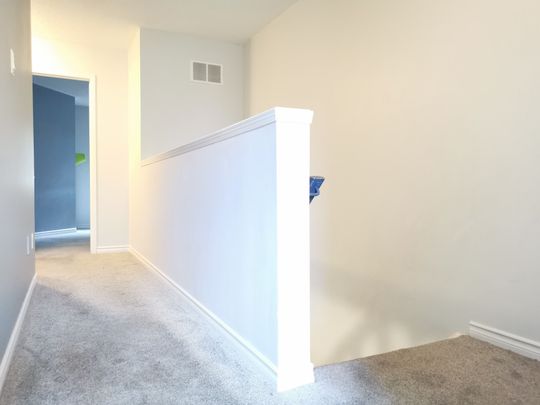 For Lease - 4600 Kimbermount Avenue Unit# 40, Mississauga, Ontario - Photo 1