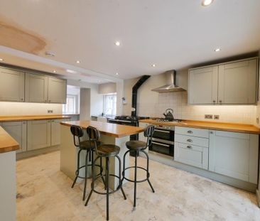 5 bedroom detached house to rent - Photo 6