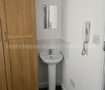 Moseley Road, Manchester, M14 6PB - Photo 6