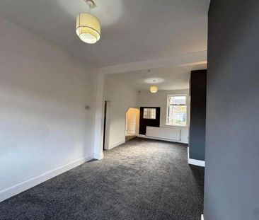 Grafton Street, Grimsby, DN32 - Photo 3