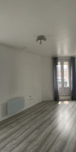 GRAND STUDIO LUMINEUX ET MODERNE - VISITE VIRTUELLE - Photo 3