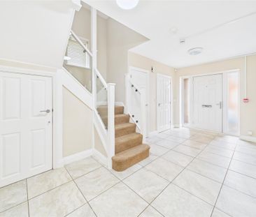 1 bedroom House share to rent - Photo 2