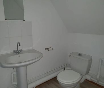 Location appartement 2 pièces - 40m² à Valenciennes (59300) - Photo 6