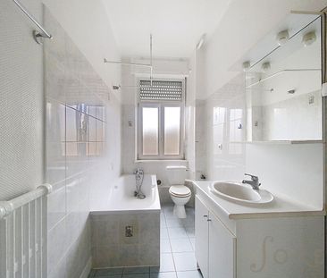 Location appartement 59.8 m², Metz 57000Moselle - Photo 5