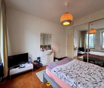 6224JN, Maastricht, Hunnenweg, 29 - Photo 4