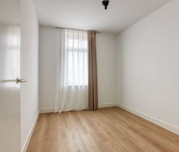 Huis te huur: Westmadeweg 72 2553 EM Den Haag - Foto 1