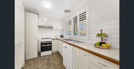 Updated Comfort, Prime Location and Low-Maintenance Living - Photo 4