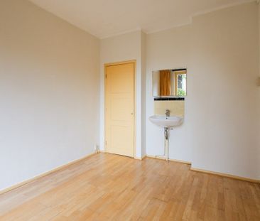 Te huur: Appartement Van der Goesstraat 38 in Utrecht - Foto 5