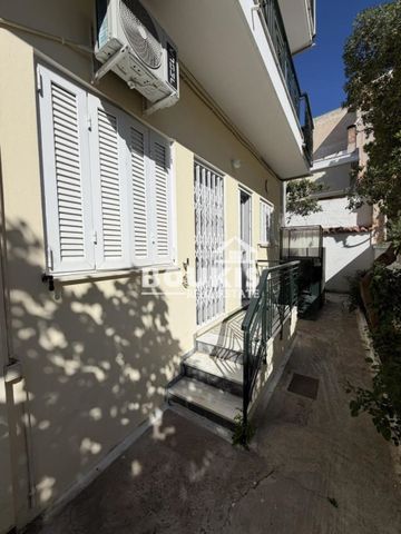 Διαμέρισμα για ενοικίαση Κέντρο Παλαιό Μενίδι (Αχαρνές) - Φωτογραφία 3