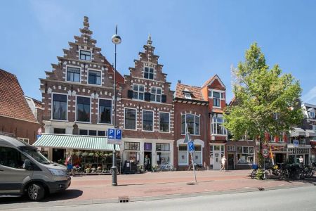 Gedempte Oude Gracht 42 A - Foto 5