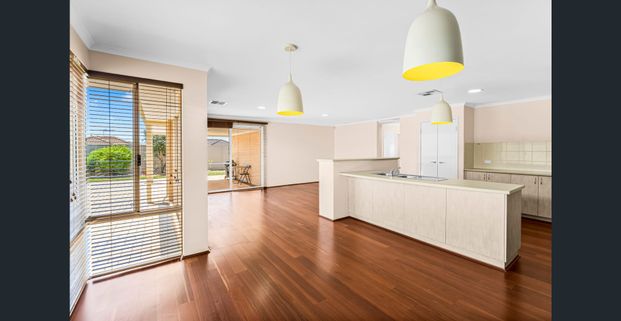 25 Braemount Rd., Darch, WA 6065 - Photo 1