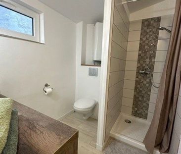 Appartement 1 pièce à louer - Photo 2