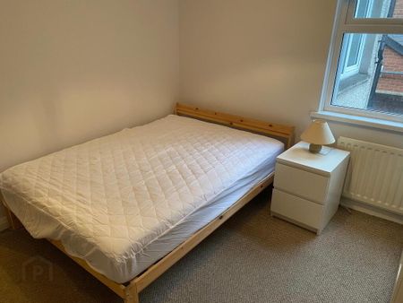 14 Windsor Drive, Belfast, BT9 7FH - Photo 4