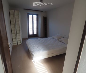 3.5 Zimmer, 65 m² - Foto 2