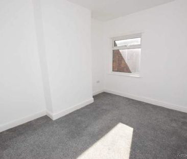 3 bedroom property to rent in Wirral - Photo 5