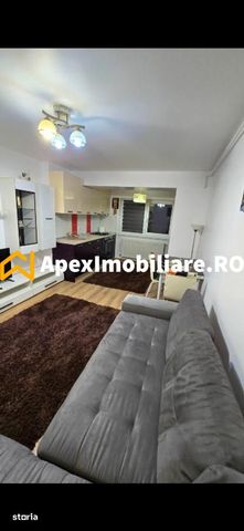 Apartament 2 camere de inchiriat Theodor Pallady Bucuresti | ApexImobi - Photo 3
