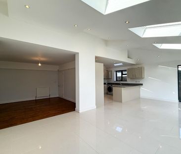 Hauxton Road, Trumpington, Cambridge - Photo 1