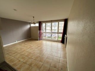 APPARTEMENT COMPIEGNE – 1 pièce(s) – 32.44 m2 - Photo 4