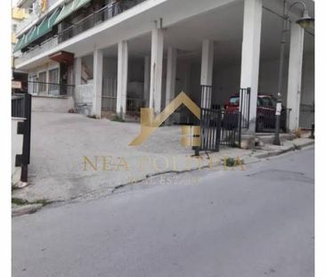 Διαμέρισμα για ενοικίαση Συκιές - Photo 3