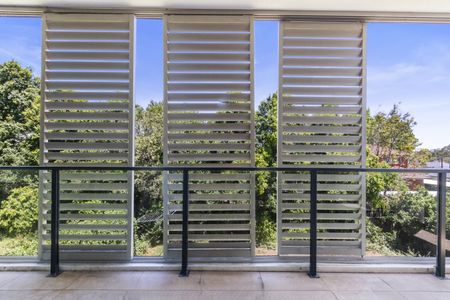 102/5B Whiteside Street, North Ryde NSW 2113 - Apartment For Rent | Domain - Photo 4