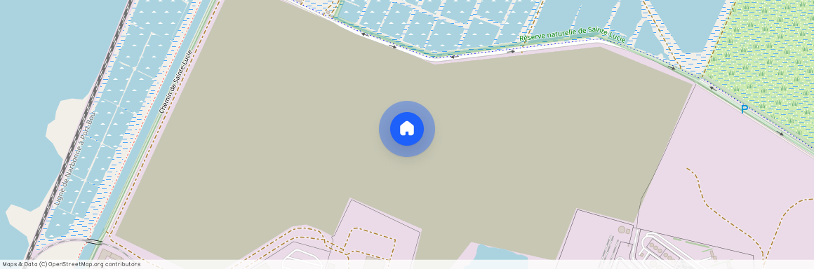 11210, Port La Nouvelle