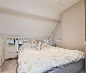 West Street, Axminster - Photo 5