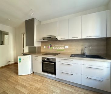 3 rue Amélie Murat, 63400, Chamalieres - Photo 1