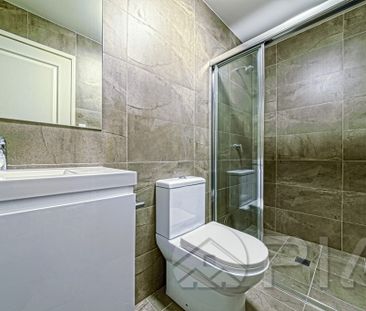 29/5-15 Belair Close HORNSBY - Photo 4