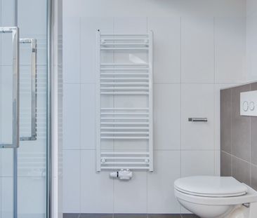 Appartement te huur: Hooft Graaflandstraat 2-A12 3525 VV Utrecht - Photo 3