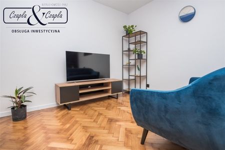 Mieszkanie na wynajem Gliwice - Photo 3