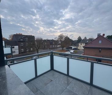 Mietwohnung in Bottrop-Ebel ‼️ Neubau ‼️ - Photo 3