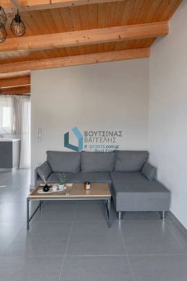 Loft για ενοικίαση Πάτρα - Photo 1