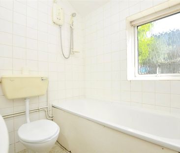 Princes Road, Teddington, TW11 - Photo 5