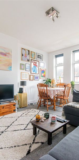 What type of Repair would you like to Report? - Photo 1