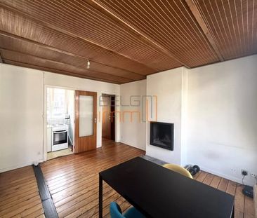 Studio te huur - Photo 5
