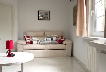 Luxury Villa in Muchamiel, for rent