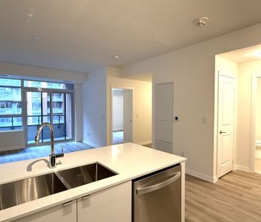 For Lease - 3270 Sheppard Avenue Unit# 526, Toronto, Ontario - Photo 1