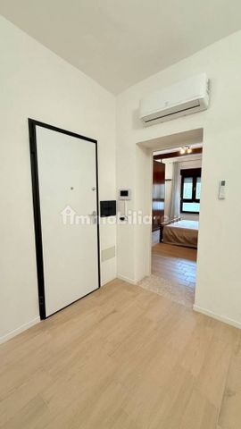 Trilocale via Amsicora 72, Domusnovas - Photo 2